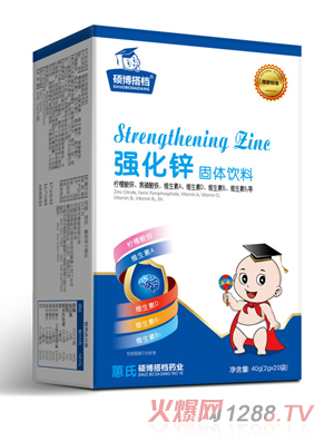 �T����n��(qi��ng)���\���w����Q��