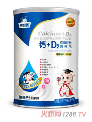 �T����n�}+D2�I(y��ng)�B(y��ng)��