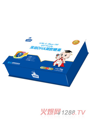 �T����n����DHA���z�ǹ��Y��