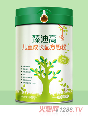 ��ϸ߃�ͯ���L�䷽�̷�