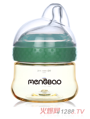 �ˌ�������PPSU��ƿ �Gɫ90ml