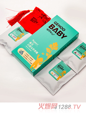 ��̖��ؐ�I�����ң��������ߡ����ð��o���������ģ�