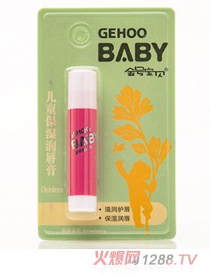 ��̖(h��o)��ؐ��ͯ����(r��n)����(�����ݮ)