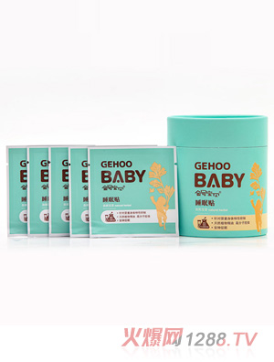 ��̖��ؐ��ͯ˯���N 8�N