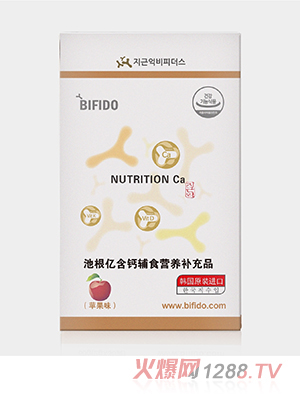 �ظ��|���}�oʳ�I�B(y��ng)�a��Ʒ