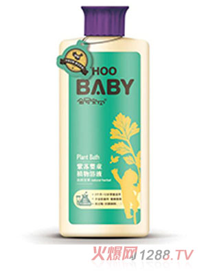 ��̖��ؐ���K��ֲͯ��ԡҺ