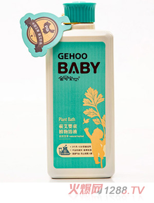 ��̖��ؐ�I����ֲͯ��ԡҺ300ml