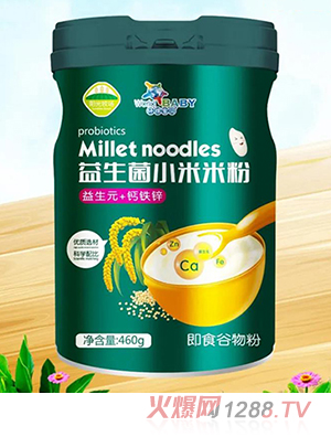 �h(hu��n)��ؐ������С���׷� ����Ԫ+�}�F�\