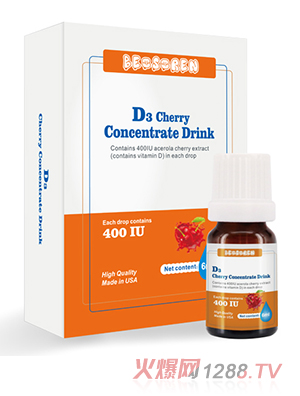 ؐ˼�������Һ���S����D3��