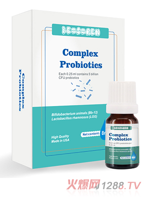 ؐ˼����(f��)���������Һ(��(li��n)������+����Ԫ)