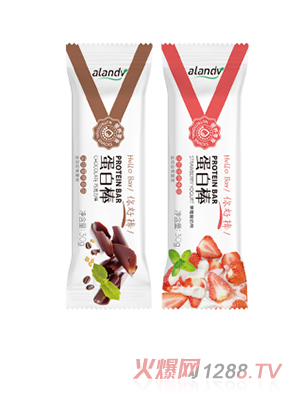 ���m�������װ�