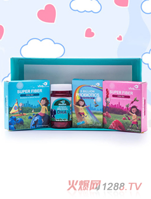 ΢�ޠI(y��ng)�B(y��ng)�ЋD���b