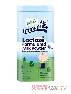 ����������ø�{(di��o)�����