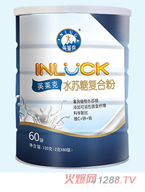 Ӣ�R��ˮ�K�ǏͺϷ�