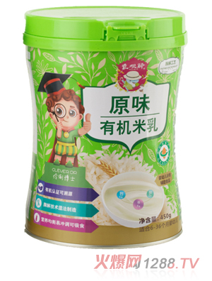 Ԭ���Aԭζ�ЙC�׷�