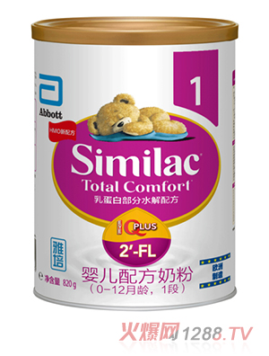 �����냺�䷽�̷ۣ�0-12���g��1�Σ�