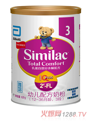 �����׃��䷽�̷ۣ�12-36���g��3�Σ�