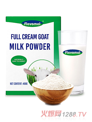 �L(f��ng)܇����(ch��ng)�����̷�