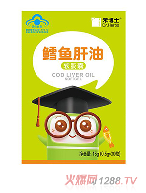 �̲�ʿ�L�~(y��)����ܛ�z��