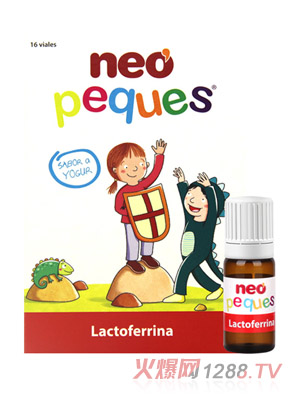 ���_�Y�W���F���נI(y��ng)�B(y��ng)�΄�