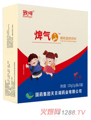 ��(gu��)ˎ���F(tu��n)�ºǟ����w�����w���