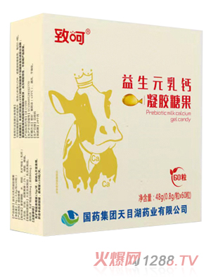 ��(gu��)ˎ���F(tu��n)�º�����Ԫ���}���z�ǹ�