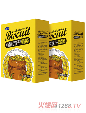 ����С����ѿ�+����֬�