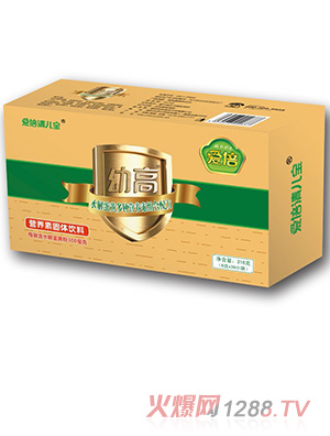 �۱��僺���׸�ˮ�⵰�S��N�I(y��ng)�B(y��ng)�ؽM���䷽�I(y��ng)�B(y��ng)�ع��w���