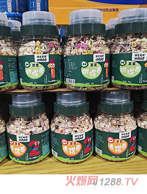 �Ȍ��R� I(y��ng)�B(y��ng)��