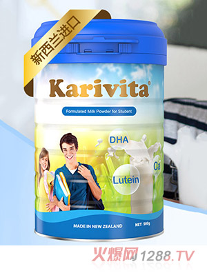 ������Ɲ�W���̷۹��b