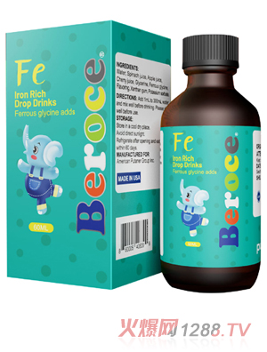 ���mϲ®�F��Һ�Ʒ