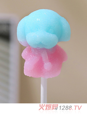 ���Ƥ��������Ɍ�������-С���R�����{(l��n)�t