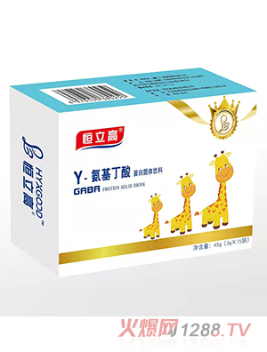 �����ߦ�-�������ᵰ�׹��w���