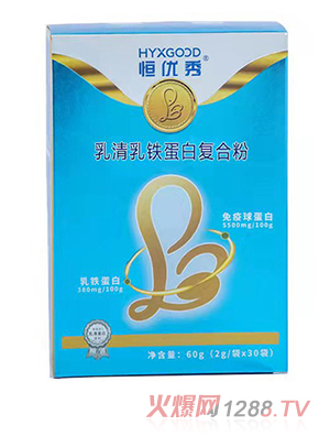 �マ(y��u)���������F���׏ͺϷ�