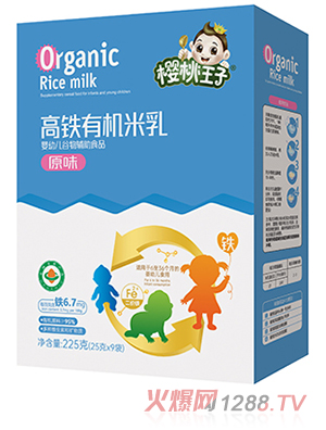 �������Ӹ��F�ЙC���� ԭζ ���b