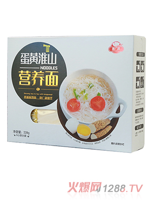 ���V���I(y��ng)�B(y��ng)�� ���S��ɽ