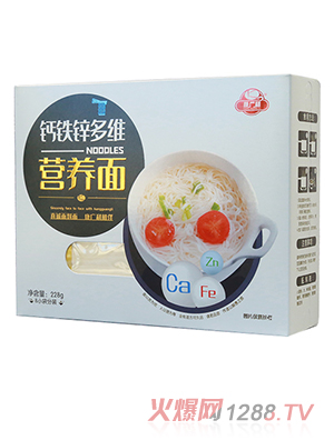 ���V���I(y��ng)�B(y��ng)�� �}�F�\��S