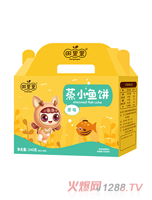 �����С�~(y��)� ԭζ