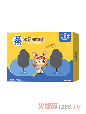 ��������߼�(x��)��(x��)�� ԭζ+����