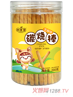 �����̼���� ֥��ζ