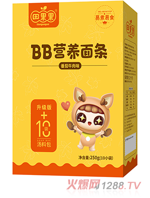 �����BB�I�B(y��ng)�� ����ţ��