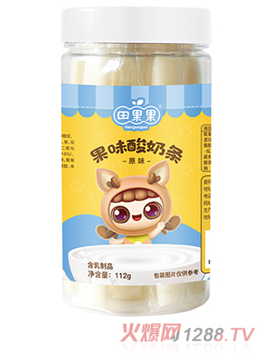 ������̗l ԭζ