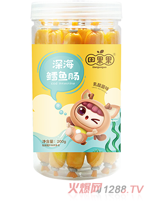 �����16֧�b�~�c �����ζ