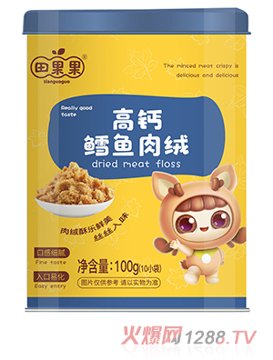 ��������}�L�~(y��)��q