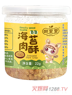 �������̦����