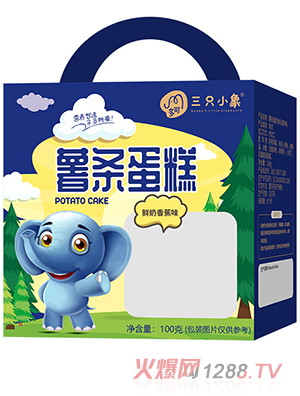 �����ֻС����l���� �r���㽶ζ