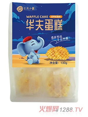 �����ֻС���A�򵰸� �Թ�����