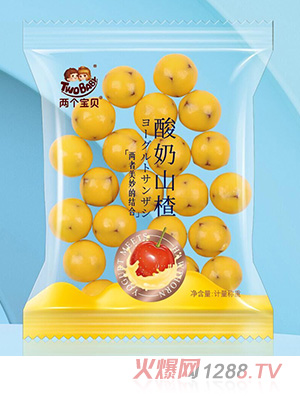 �ɂ�(g��)��ؐ����ɽ�