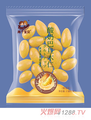 �ɂ�(g��)��ؐ���̰͵�ľ�� ��ɏζ