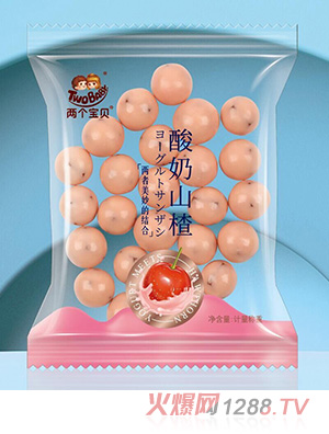 �ɂ���ؐ����ɽ�